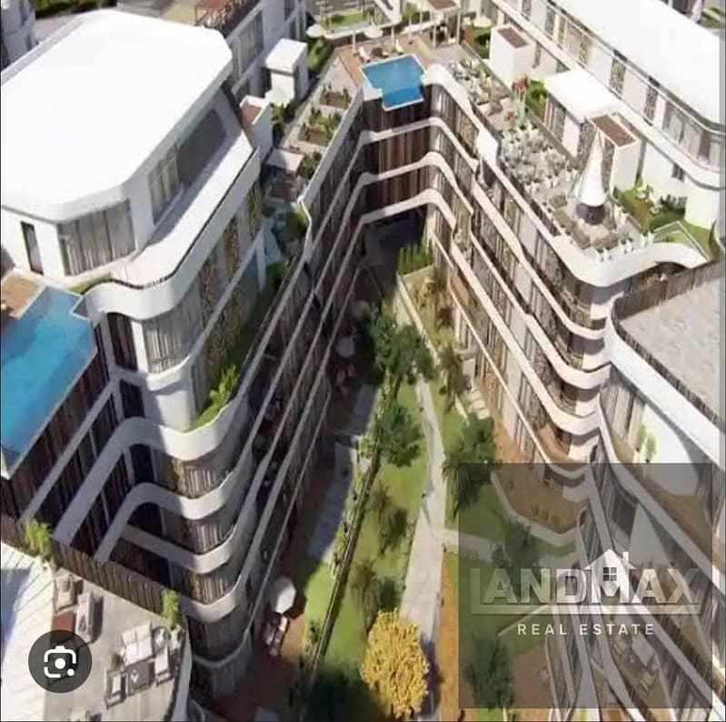 7 WhatsApp Image 2026-01-21 at 12.50. 27 PMحكظحكجطحك. jpeg