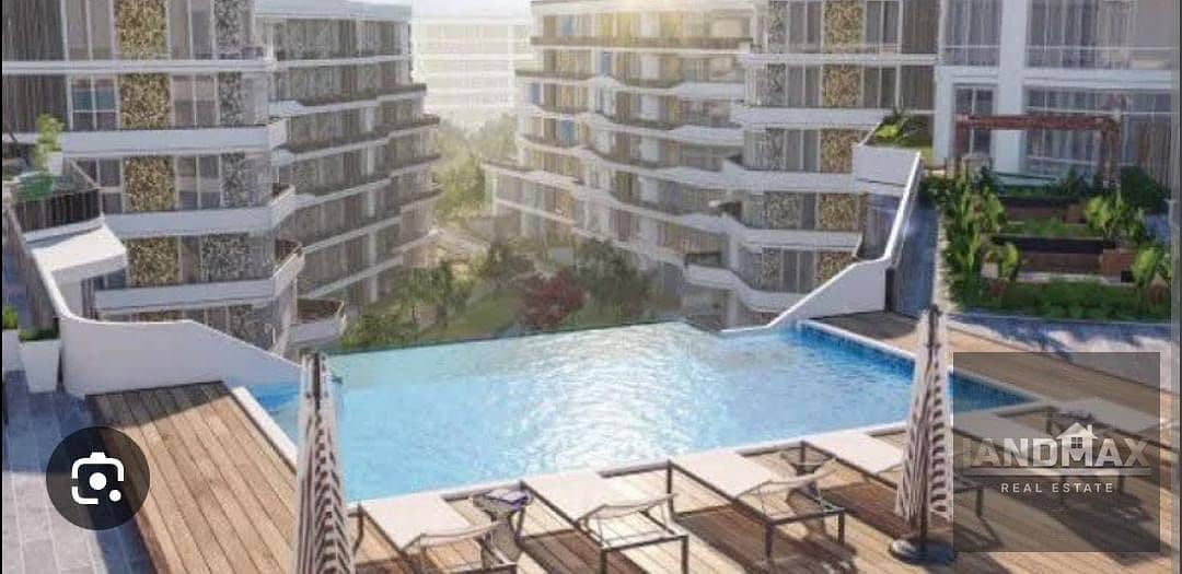 8 WhatsApp Image 2026-01-21 at 12.50. 27 PMثبصثثصثي. jpeg