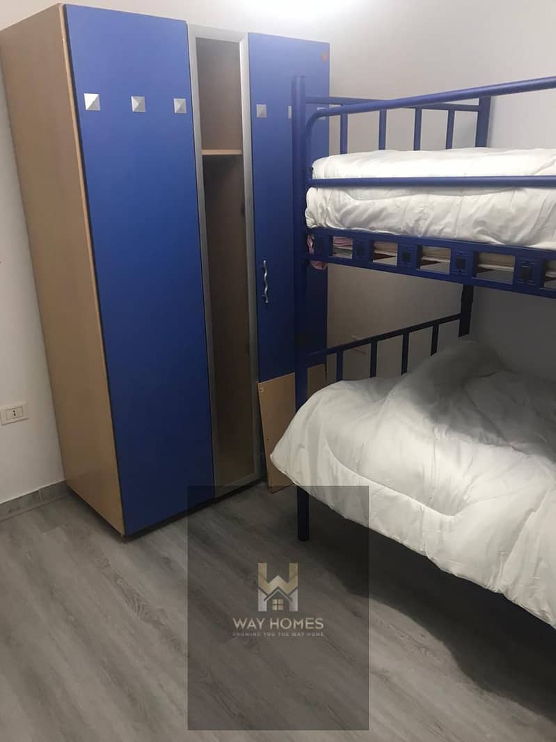 3 WhatsApp Image 2026-01-21 at 12.56. 20 (1). jpeg