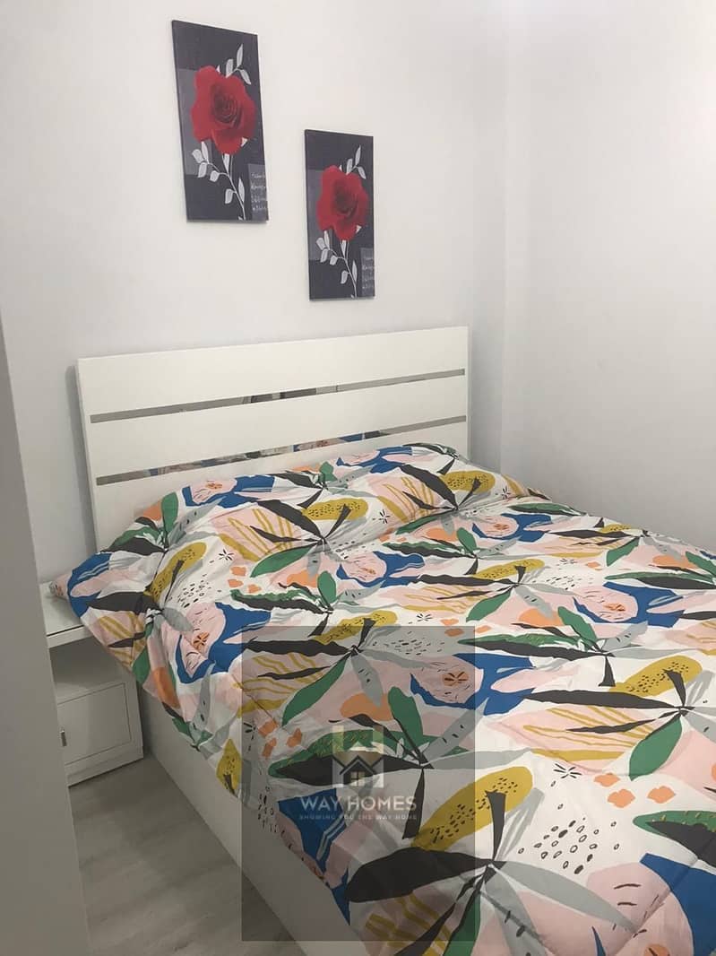 4 WhatsApp Image 2026-01-21 at 12.56. 20. jpeg