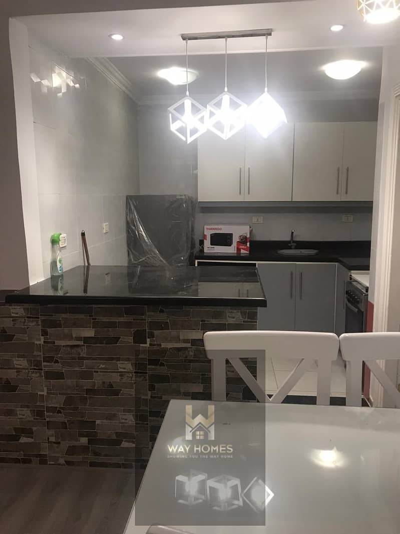 5 WhatsApp Image 2026-01-21 at 12.56. 21 (1). jpeg