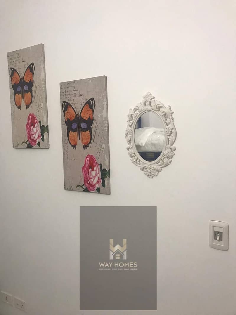 6 WhatsApp Image 2026-01-21 at 12.56. 21. jpeg