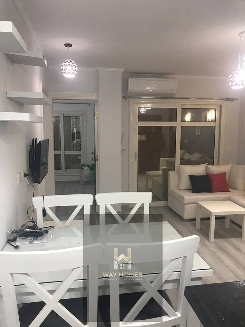 7 WhatsApp Image 2026-01-21 at 12.56. 22 (1). jpeg