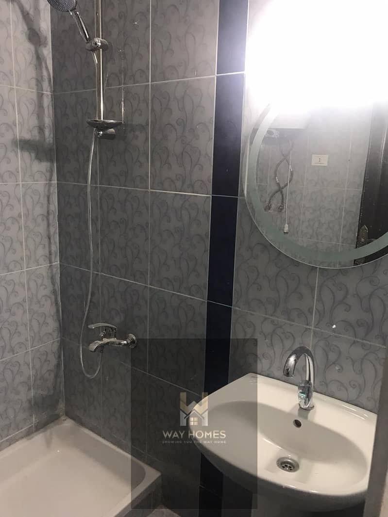 9 WhatsApp Image 2026-01-21 at 12.56. 23 (1). jpeg