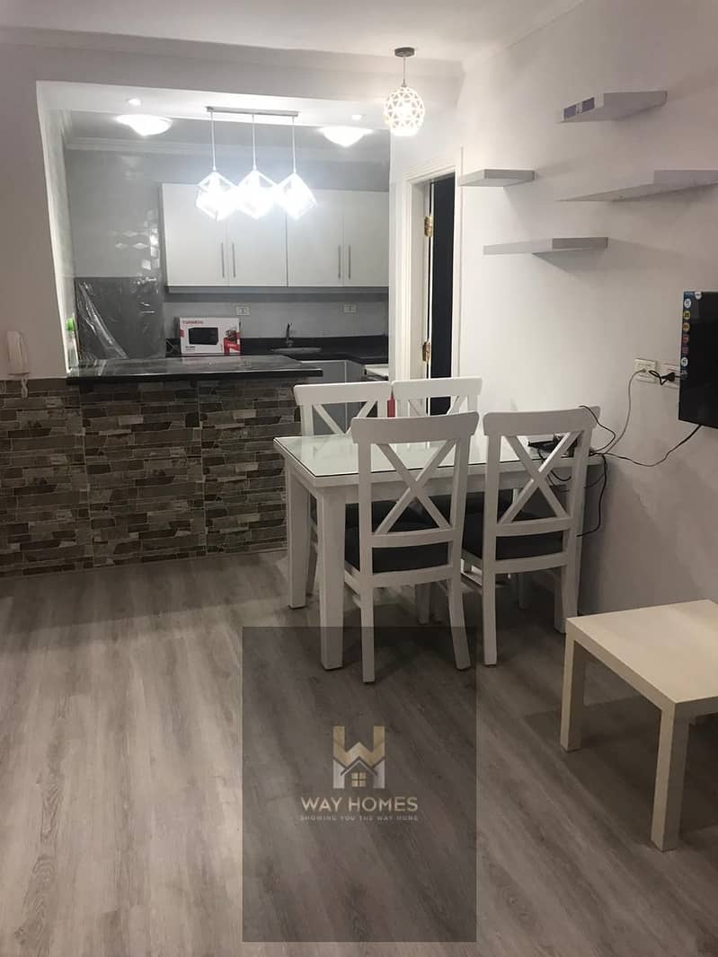 10 WhatsApp Image 2026-01-21 at 12.56. 23. jpeg