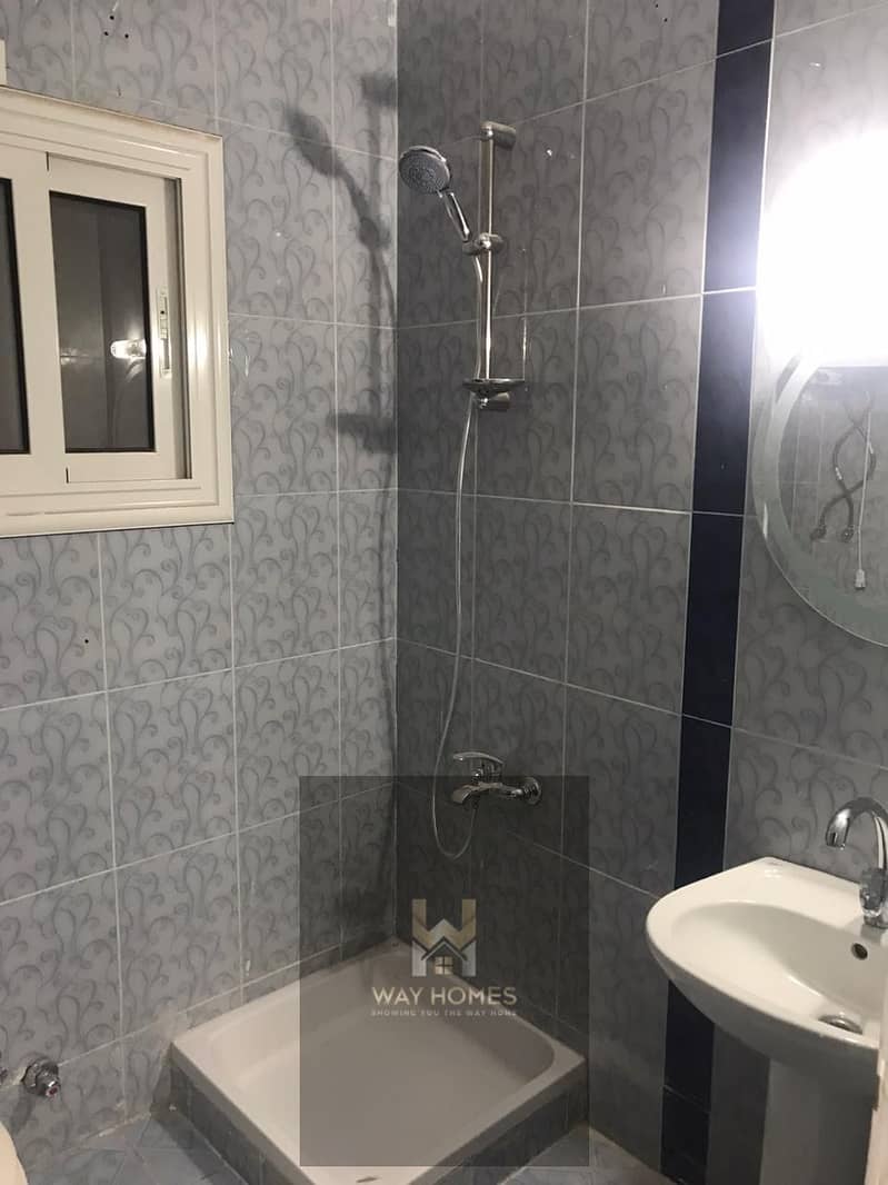 11 WhatsApp Image 2026-01-21 at 12.56. 24. jpeg