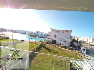 شاليه 3 غرف نوم للبيع في الساحل الشمالي، مطروح - WhatsApp Image 2026-01-20 at 4.47. 41 PM. jpeg