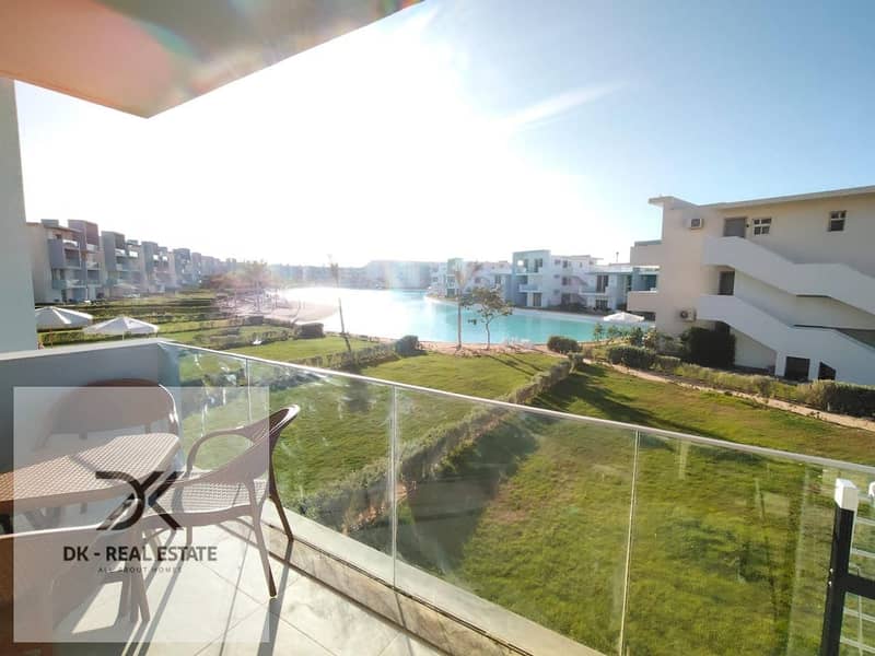 2 WhatsApp Image 2026-01-20 at 4.47. 39 PM. jpeg