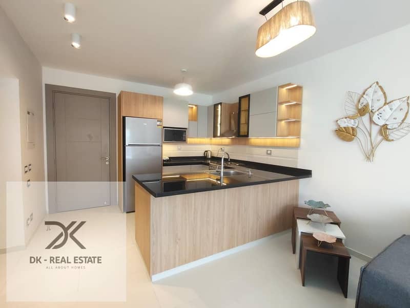 3 WhatsApp Image 2026-01-20 at 4.47. 42 PM. jpeg