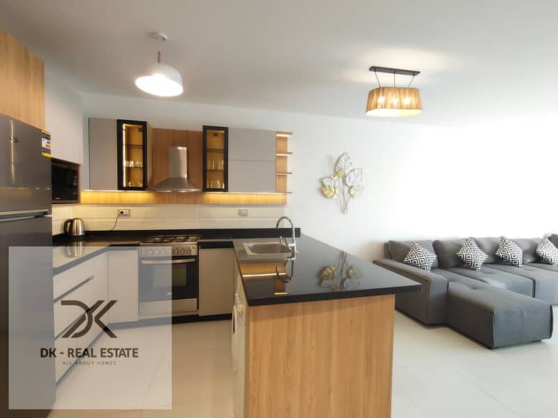 4 WhatsApp Image 2026-01-20 at 4.47. 43 PM. jpeg