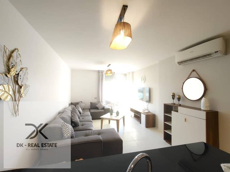 5 WhatsApp Image 2026-01-20 at 4.47. 44 PM. jpeg