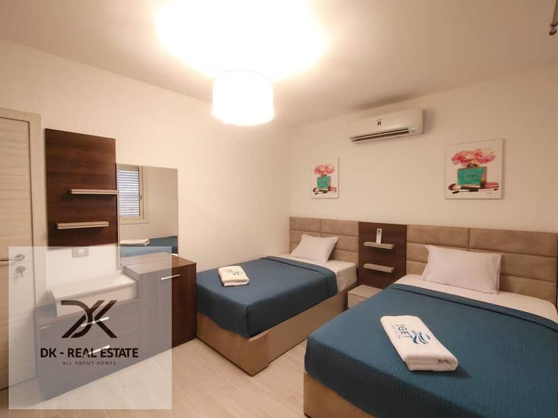 6 WhatsApp Image 2026-01-20 at 4.48. 00 PM. jpeg