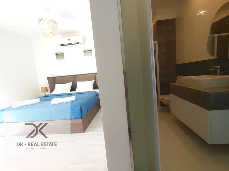 8 WhatsApp Image 2026-01-20 at 4.47. 47 PM. jpeg