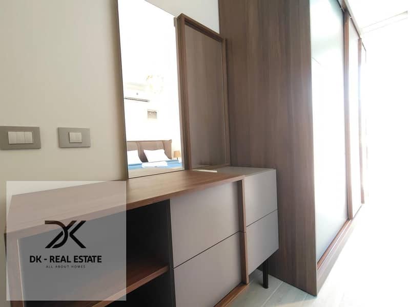 9 WhatsApp Image 2026-01-20 at 4.47. 50 PM. jpeg