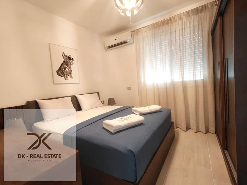 10 WhatsApp Image 2026-01-20 at 4.47. 51 PM. jpeg