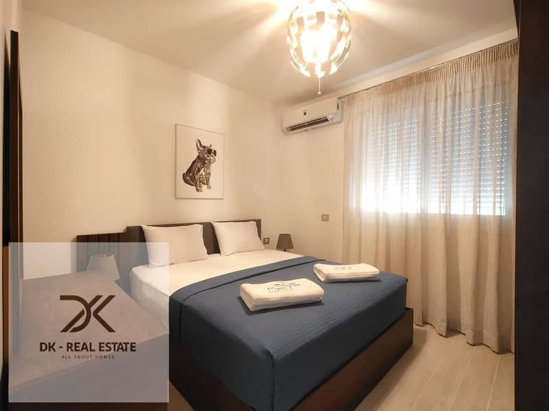 11 WhatsApp Image 2026-01-20 at 4.47. 52 PM. jpeg