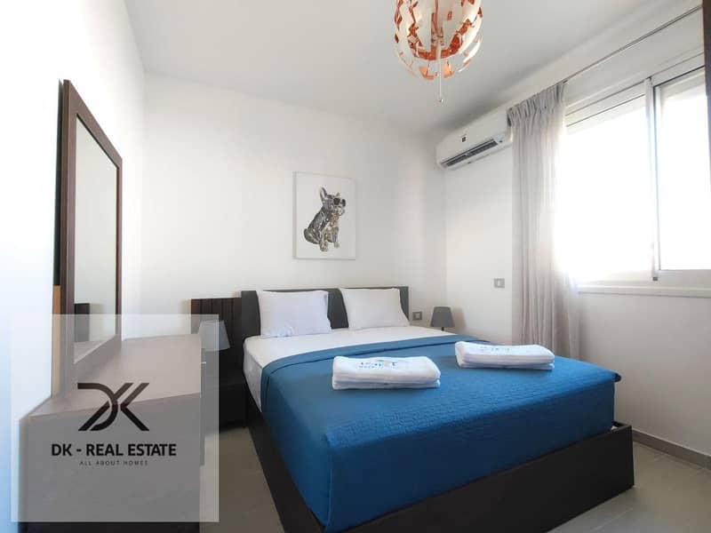 12 WhatsApp Image 2026-01-20 at 4.47. 53 PM. jpeg