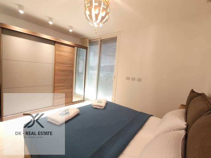 15 WhatsApp Image 2026-01-20 at 4.47. 56 PM. jpeg