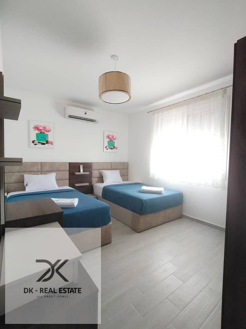 16 WhatsApp Image 2026-01-20 at 4.48. 37 PM. jpeg