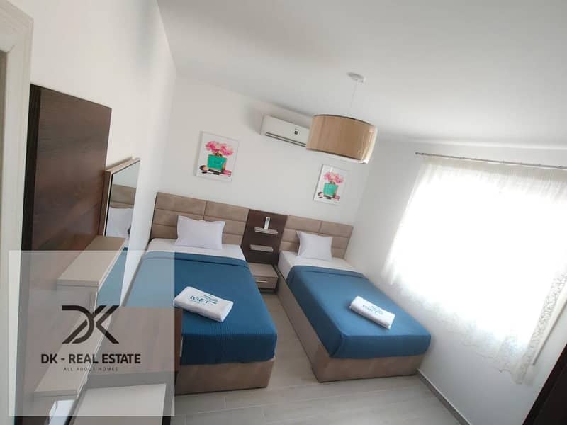 17 WhatsApp Image 2026-01-20 at 4.48. 38 PM (1). jpeg