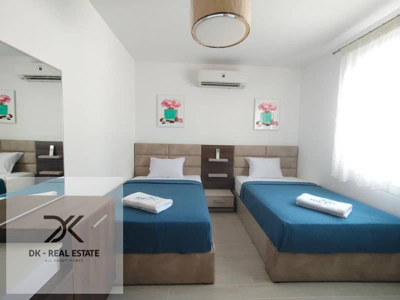 18 WhatsApp Image 2026-01-20 at 4.48. 38 PM. jpeg