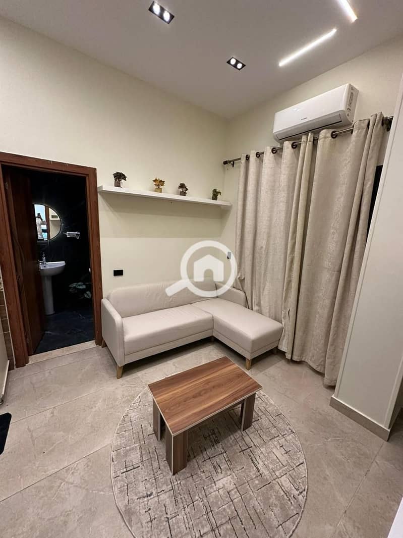 2 WhatsApp Image 2026-01-20 at 10.52. 51 PM (1). jpeg