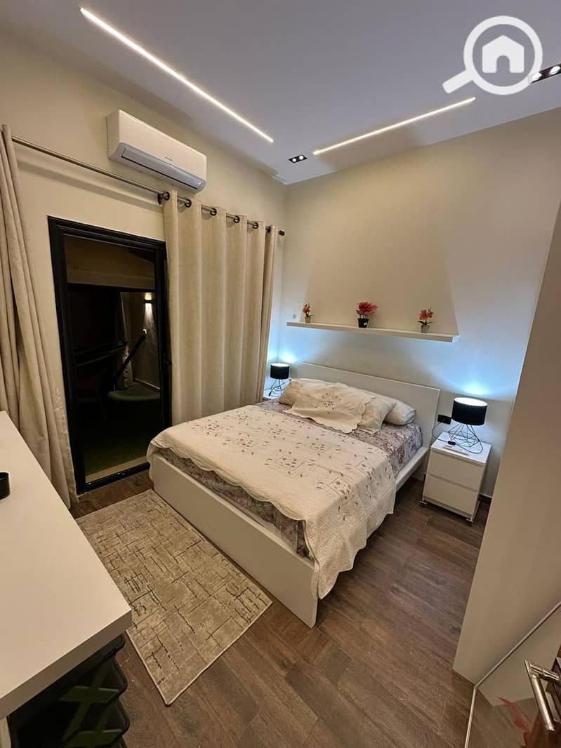 3 WhatsApp Image 2026-01-20 at 10.52. 52 PM (1). jpeg