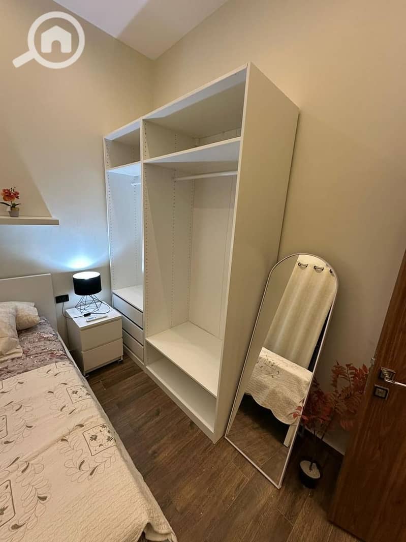 4 WhatsApp Image 2026-01-20 at 10.52. 49 PM. jpeg