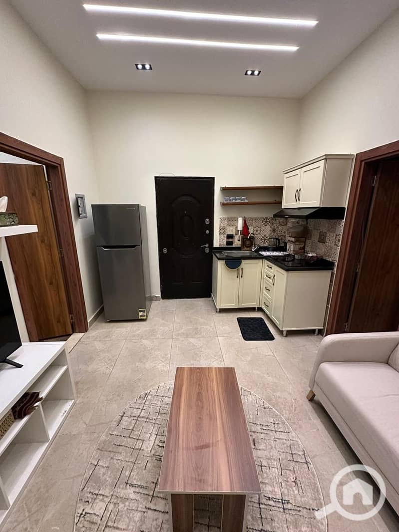 5 WhatsApp Image 2026-01-20 at 10.52. 48 PM. jpeg