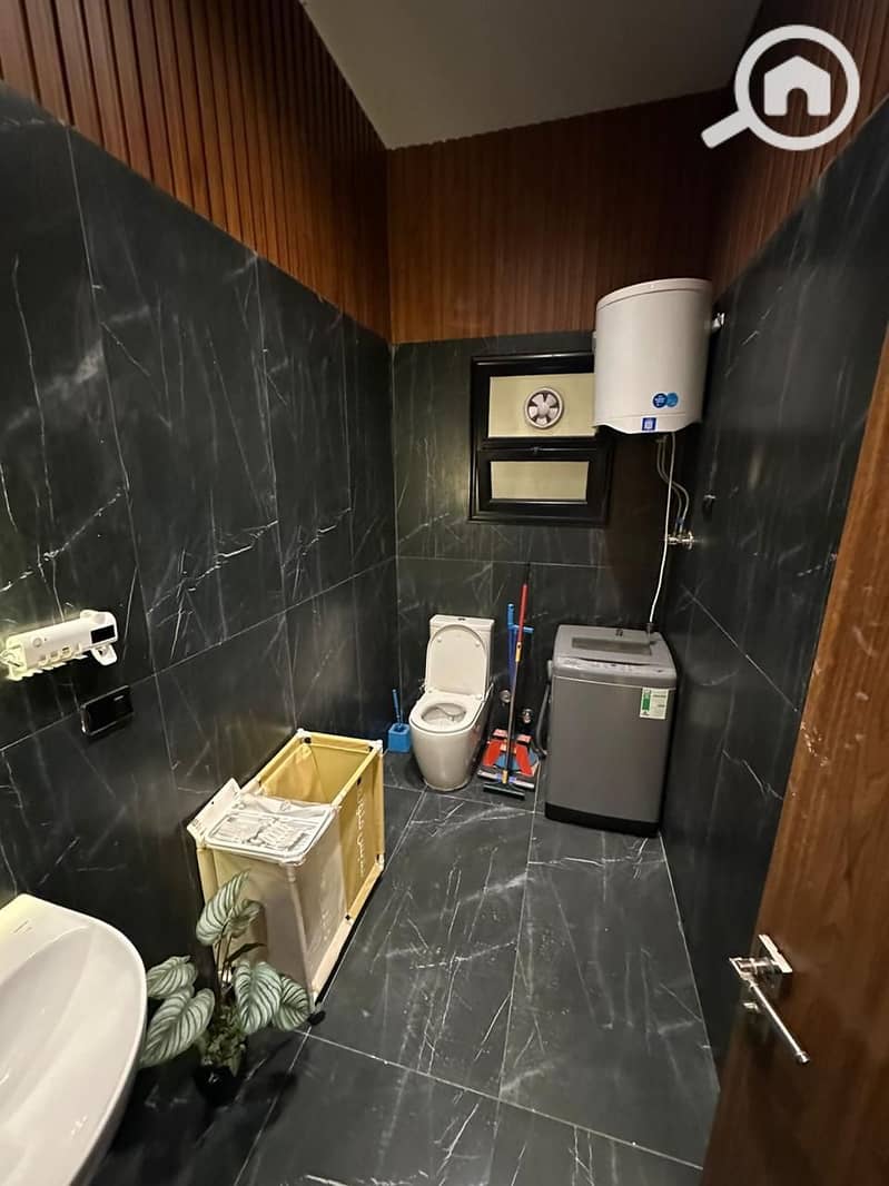 6 WhatsApp Image 2026-01-20 at 10.52. 49 PM (1). jpeg