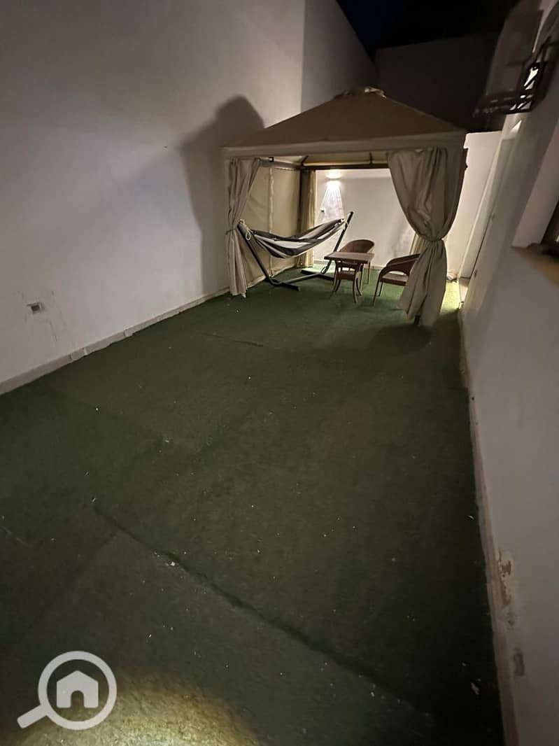 7 WhatsApp Image 2026-01-20 at 10.52. 50 PM. jpeg