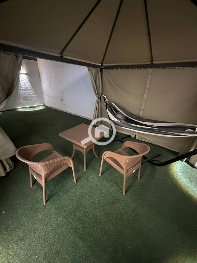 8 WhatsApp Image 2026-01-20 at 10.52. 52 PM. jpeg