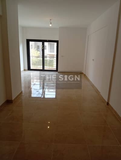 3 Bedroom Apartment for Rent in New Cairo, Cairo - WhatsApp Image 2026-01-21 at 12.29. 56 PM (2). jpeg 3 Bedroom Apartment for Rent in New Cairo, Cairo - WhatsApp Image 2026-01-21 at 12.29. 56 PM (2). jpeg