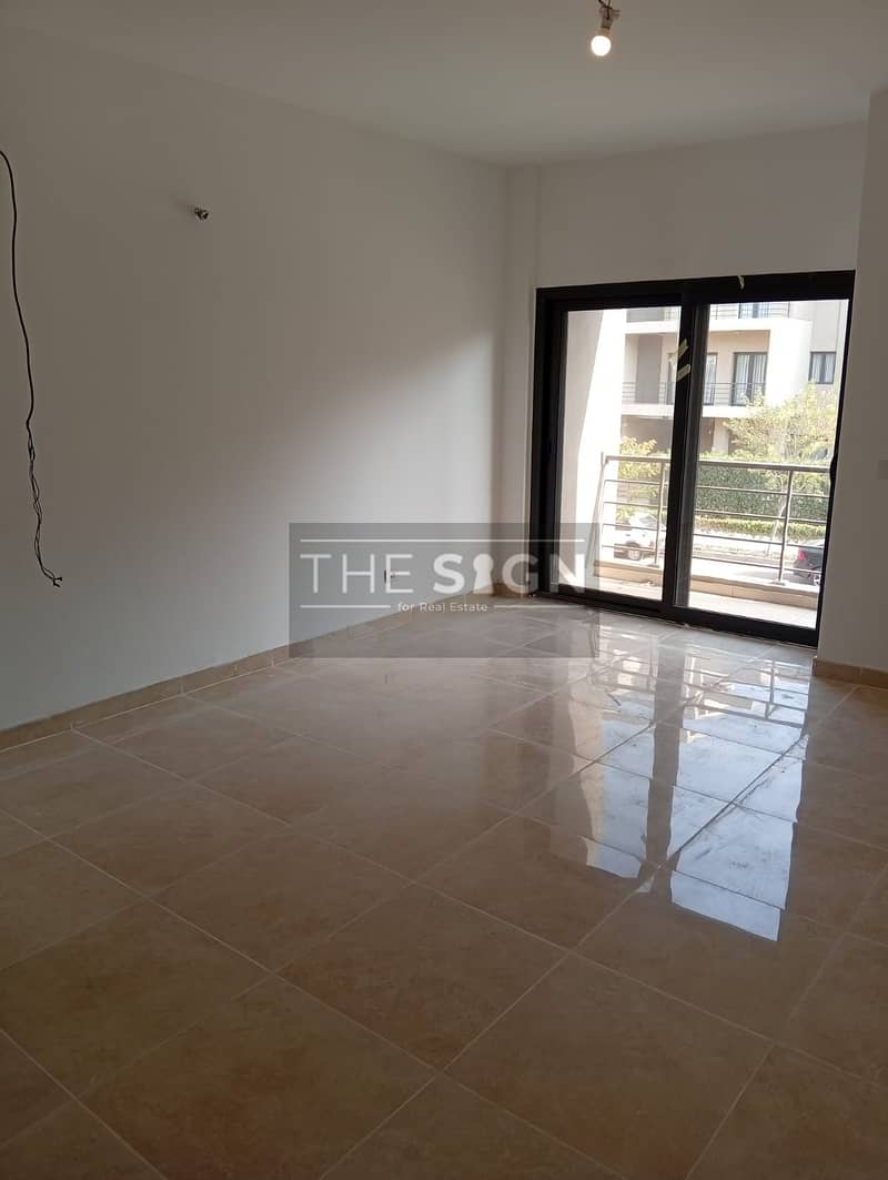 2 WhatsApp Image 2026-01-21 at 12.29. 56 PM (3). jpeg