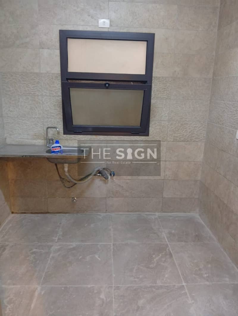 3 WhatsApp Image 2026-01-21 at 12.29. 57 PM (1). jpeg