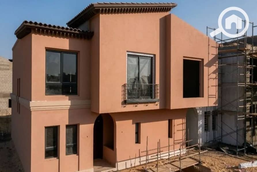 5 Screenshot 2025-09-07 142453. png