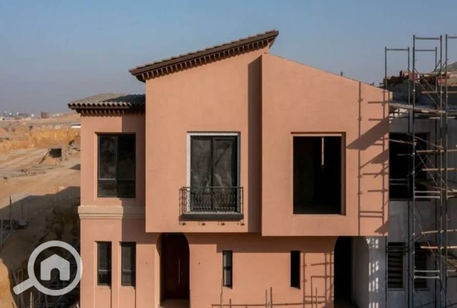 6 Screenshot 2025-09-07 142412. png