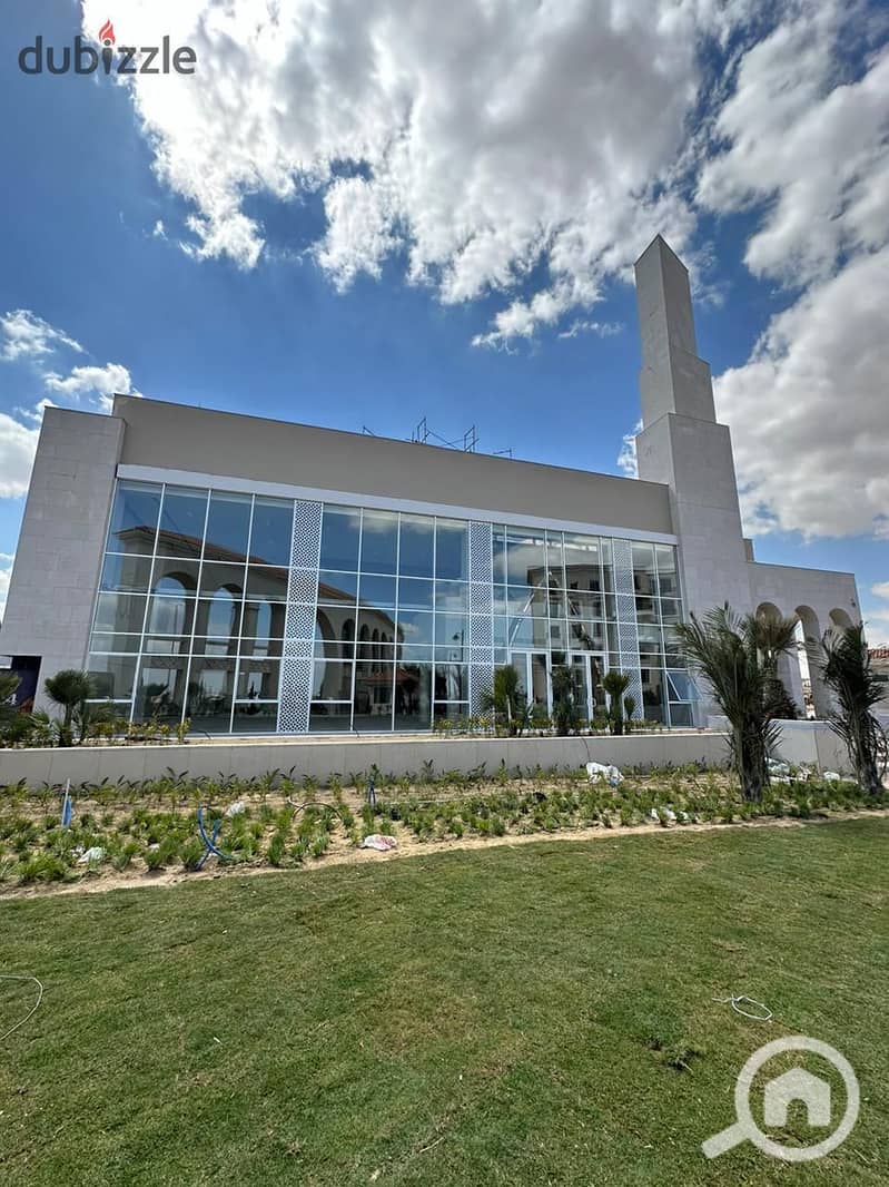 10 WhatsApp Image 2024-07-07 at 16.49. 49_4c4026a9. jpg