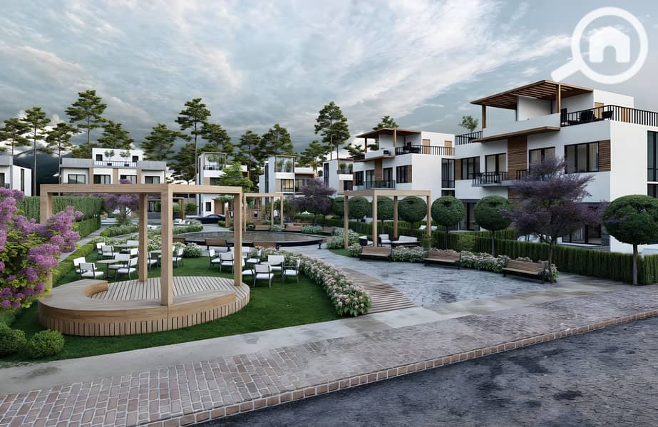 5 WhatsApp Image 2026-01-04 at 4.39. 25 PM (1). jpeg