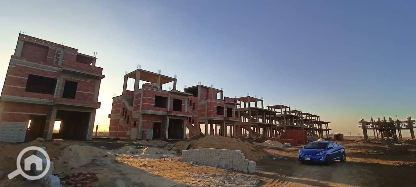 6 WhatsApp Image 2025-12-17 at 5.52. 16 PM (1). jpeg