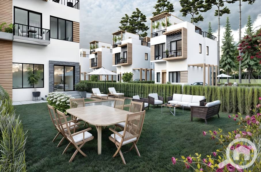 7 WhatsApp Image 2026-01-04 at 4.40. 25 PM (1). jpeg