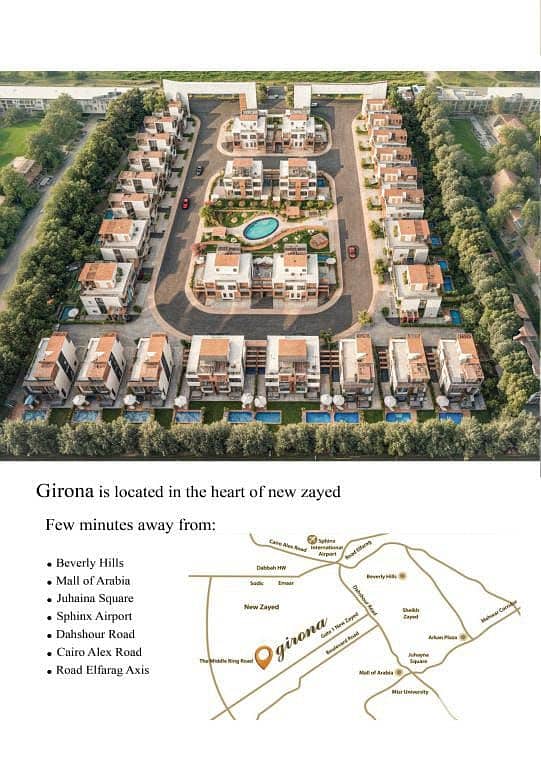 10 WhatsApp Image 2026-01-05 at 2.00. 55 PM. jpeg