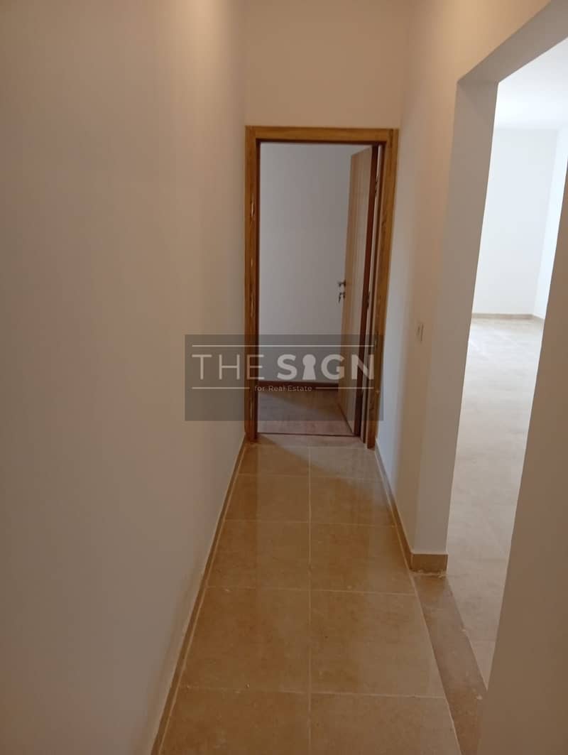 4 WhatsApp Image 2026-01-21 at 12.29. 57 PM. jpeg