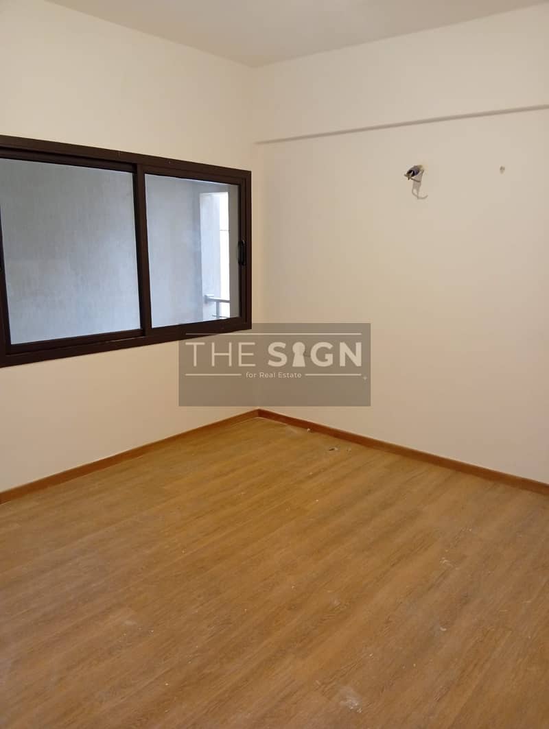 5 WhatsApp Image 2026-01-21 at 12.29. 54 PM. jpeg