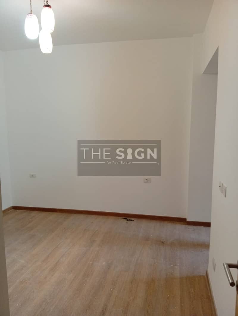 6 WhatsApp Image 2026-01-21 at 12.29. 54 PM (2). jpeg