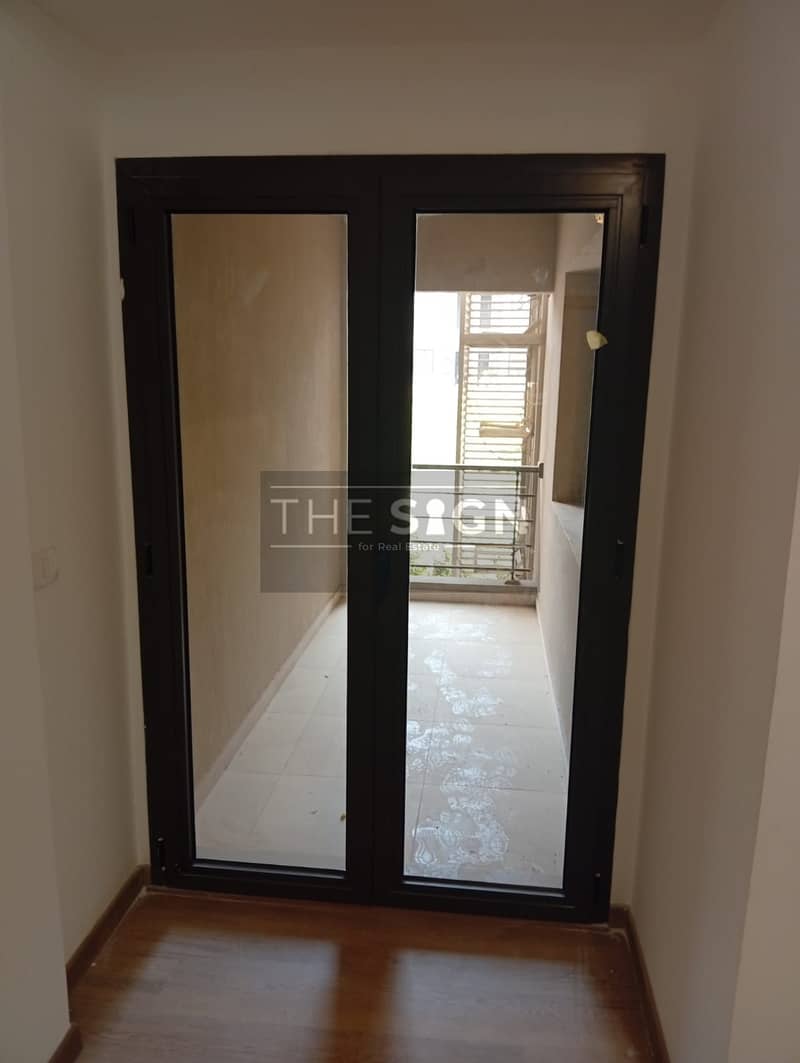 7 WhatsApp Image 2026-01-21 at 12.29. 54 PM (1). jpeg