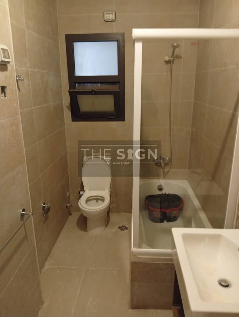 8 WhatsApp Image 2026-01-21 at 12.29. 53 PM. jpeg