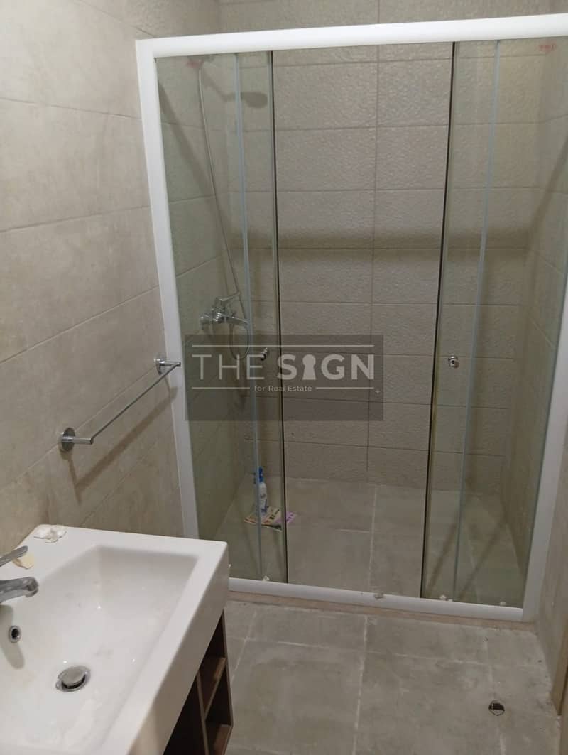 9 WhatsApp Image 2026-01-21 at 12.29. 56 PM. jpeg