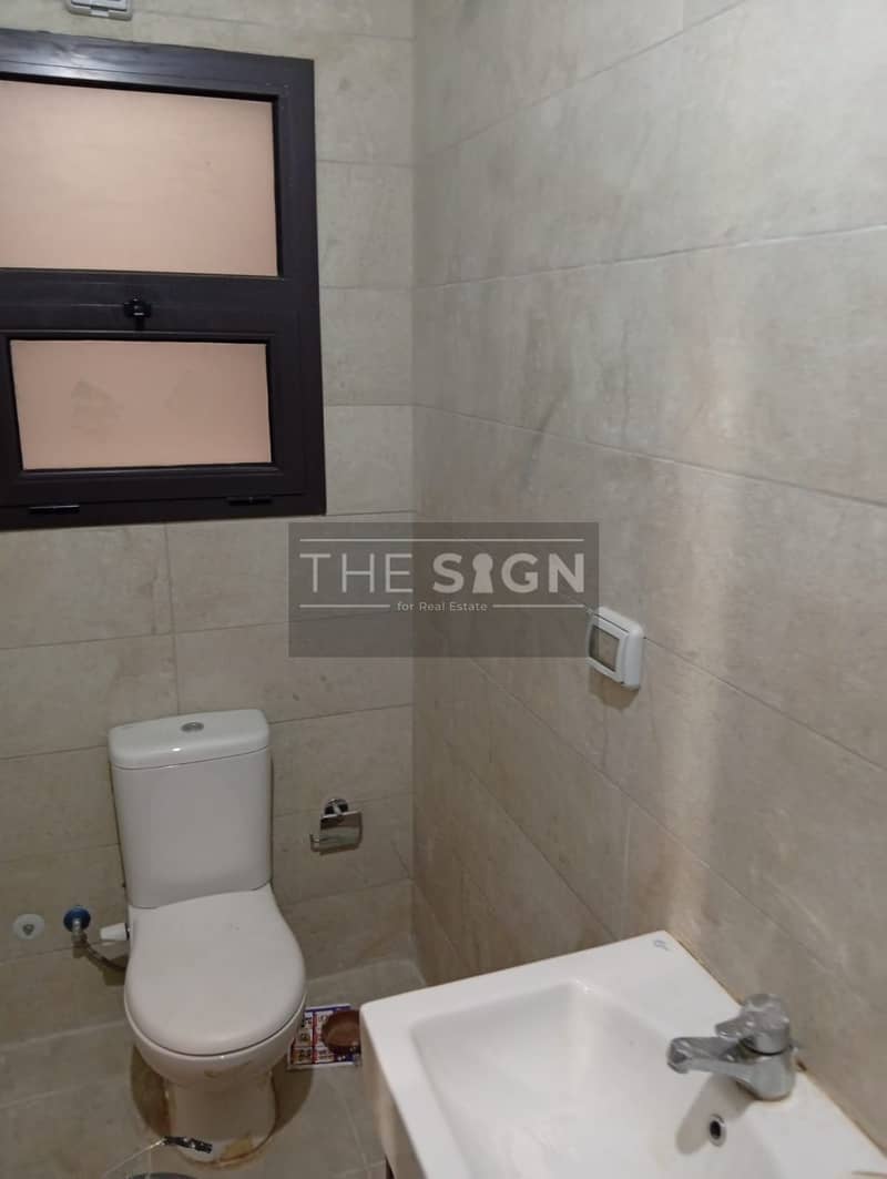 10 WhatsApp Image 2026-01-21 at 12.29. 57 PM (2). jpeg