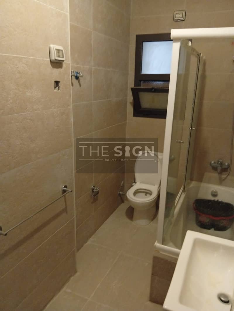 11 WhatsApp Image 2026-01-21 at 12.29. 58 PM. jpeg